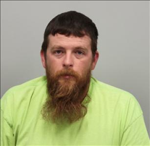 Robert Westley Bowers a registered Sex Offender of South Carolina