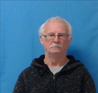 Ronald Dewayne Mcateer a registered Sex Offender of South Carolina