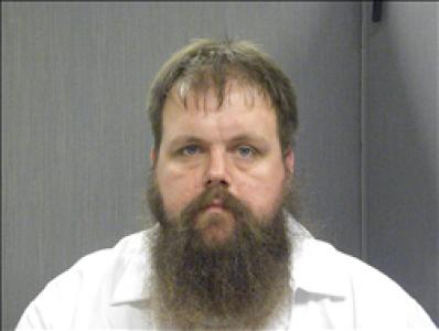 Joseph Chandler Mcdonald a registered Sex Offender of South Carolina