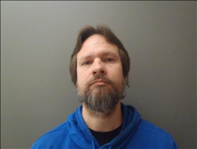Aaron Joseph Busch a registered Sex Offender of South Carolina