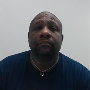 Christopher Donald Jackson a registered Sex Offender of South Carolina