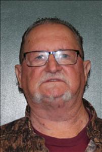 Lester Dean Chapman a registered Sex Offender of South Carolina