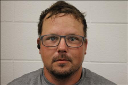 Ronald Wayne Wickland a registered Sex Offender of South Carolina