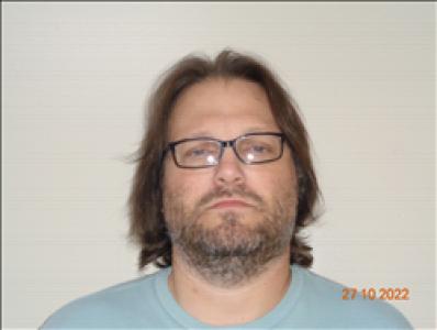 Anthony Eugene Walling a registered Sex Offender of South Carolina