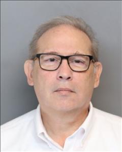 Richard Michael Lipkin a registered Sex Offender of South Carolina