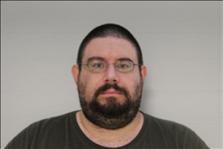 Jason Matthew Langford a registered Sex Offender of South Carolina