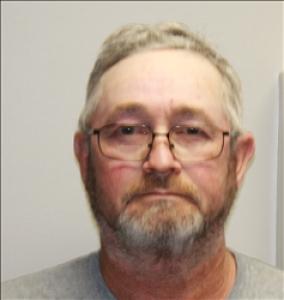 Donald Patrick Henderson a registered Sex Offender of South Carolina