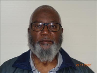 Tweelie Ray Brown a registered Sex Offender of South Carolina