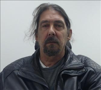 John Keith Price a registered Sex Offender of South Carolina
