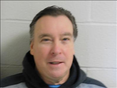 Christopher Link Jones a registered Sex Offender of South Carolina