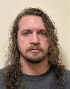 Ryan Tillman Thrasher a registered Sex Offender of South Carolina