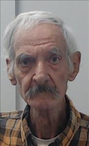 Raymond Douglas Hardee a registered Sex Offender of South Carolina