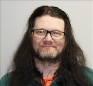 Richard Michael Matuska a registered Sex Offender of South Carolina