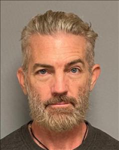 Roger William Burr a registered Sex Offender of South Carolina