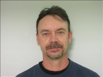 Robert Gene Richardson a registered Sex Offender of South Carolina