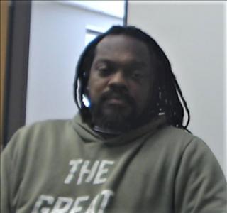 Roy Livingston Rolle a registered  of South Carolina