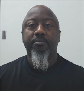 Shawn Jermaine White a registered Sex Offender of South Carolina