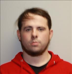 Dillion Matthew Henderson a registered Sex Offender of South Carolina