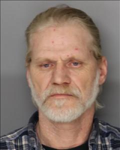 Bobby Lee Roy a registered Sex Offender of South Carolina