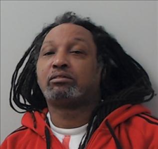 Dwayne Quinnon Thompson a registered Sex Offender of South Carolina