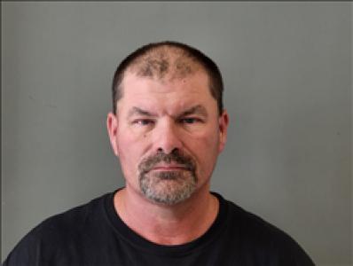 Edward Bruce Kirton a registered Sex Offender of South Carolina