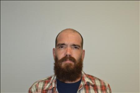 Dustin Keil Stanton a registered Sex Offender of South Carolina