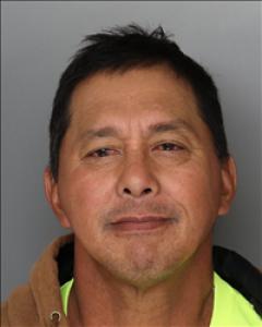 Larry Acosta Aflleje a registered Sex Offender of South Carolina