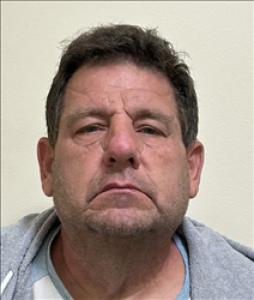 Robert Peter Arida a registered Sex Offender of South Carolina