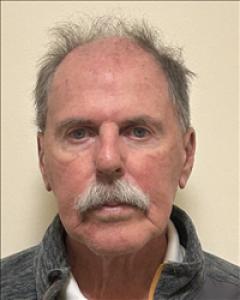 Bruce Gordon Kokernak a registered Sex Offender of South Carolina