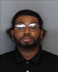 Maurice Cummings a registered Sex Offender of South Carolina