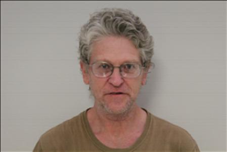 Tracy Dean Smith a registered Sex Offender of South Carolina