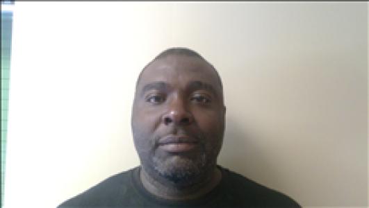 Nicholas Lamont Williams a registered Sex Offender of South Carolina