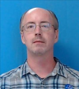 Christian Philip Hine a registered Sex Offender of South Carolina