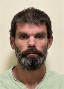 David Leslie Reidenbach a registered Sex Offender of South Carolina