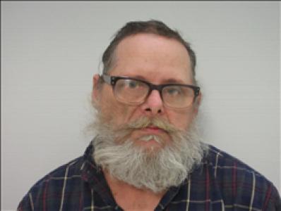 Timothy Eugene Guthrie a registered Sex Offender of South Carolina