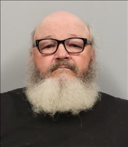 Richard Powell Dowling a registered Sex Offender of South Carolina