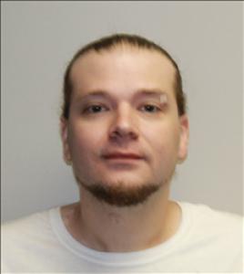 Brent Allen Strickland a registered Sex Offender of South Carolina