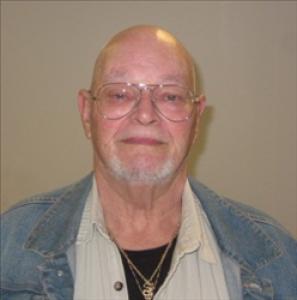 Gerald Donald Martin a registered Sex Offender of South Carolina
