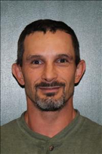 Billy Paul Cobb a registered Sex Offender of South Carolina