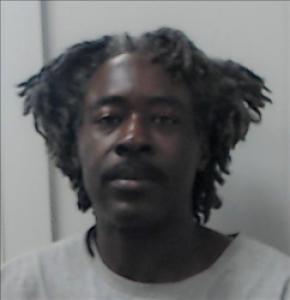 Marvin Douglas Clark a registered Sex Offender of South Carolina