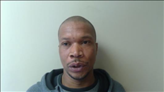 Myron R Williams a registered Sex Offender of South Carolina