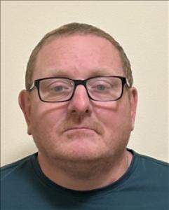 Scott Allan Rowe a registered Sex Offender of South Carolina
