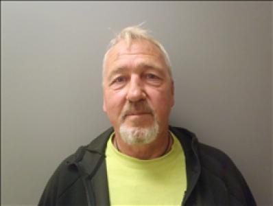 Wayne Adam Applegate a registered Sex Offender of South Carolina