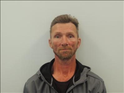 Dennis William Whitlock a registered Sex Offender of South Carolina