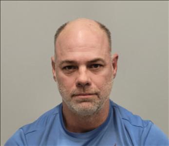 Kevin Duane Goodman a registered Sex Offender of South Carolina