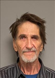 David Lynn Holmes a registered Sex Offender of South Carolina