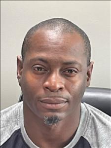 Laverne Mario Echols a registered Sex Offender of South Carolina