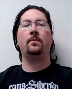 Blake Elson Taylor a registered Sex Offender of South Carolina