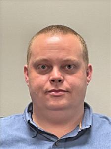 Christopher Brian Powers a registered Sex Offender of South Carolina