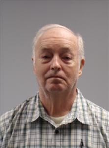 Dennis Gale Moore a registered Sex Offender of South Carolina